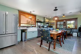 409 N State St, Franklin Grove, IL 61031 - Photo 87