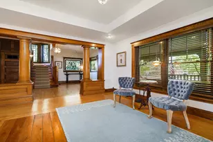 409 N State St, Franklin Grove, IL 61031 - Photo 7