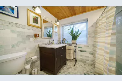 409 N State Street, Franklin Grove, IL 61031 - Photo 83