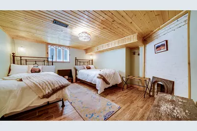 409 N State Street, Franklin Grove, IL 61031 - Photo 75