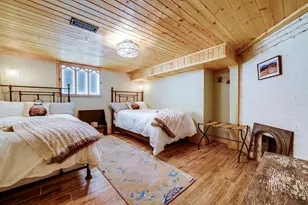 409 N State St, Franklin Grove, IL 61031 - Photo 75