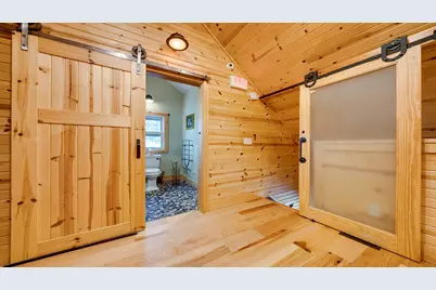 409 N State Street, Franklin Grove, IL 61031 - Photo 71