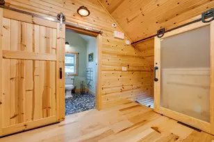 409 N State St, Franklin Grove, IL 61031 - Photo 71