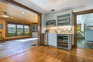 409 N State St, Franklin Grove, IL 61031 - Photo 11