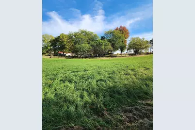 205 Il Rte 64, Lanark, IL 61046 - Photo 55