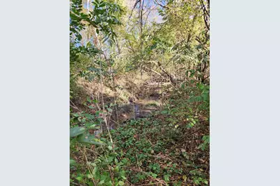 205 Il Rte 64, Lanark, IL 61046 - Photo 43