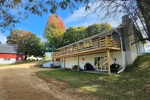 205 Il Rte 64, Lanark, IL 61046 - Photo 19