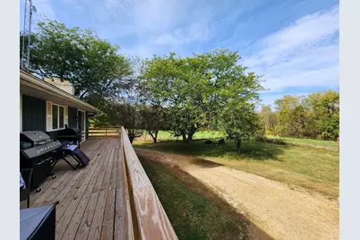 205 Il Rte 64, Lanark, IL 61046 - Photo 27