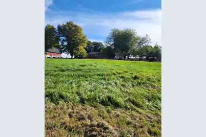 205 Il Rte 64, Lanark, IL 61046 - Photo 37