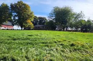 205 Il Rte 64, Lanark, IL 61046 - Photo 37