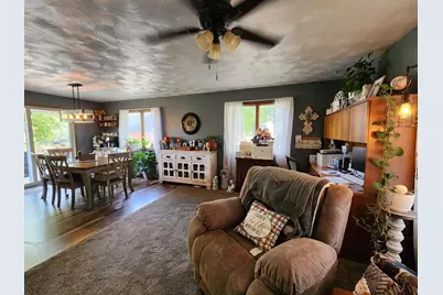 205 Il Rte 64, Lanark, IL 61046 - Photo 13