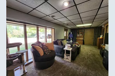 205 Il Rte 64, Lanark, IL 61046 - Photo 23