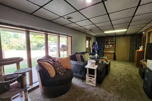 205 Il Rte 64, Lanark, IL 61046 - Photo 23