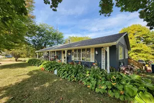 205 Il Rte 64, Lanark, IL 61046 - Photo 33