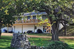 205 Il Rte 64, Lanark, IL 61046 - Photo 47