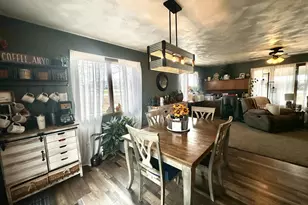 205 Il Rte 64, Lanark, IL 61046 - Photo 9