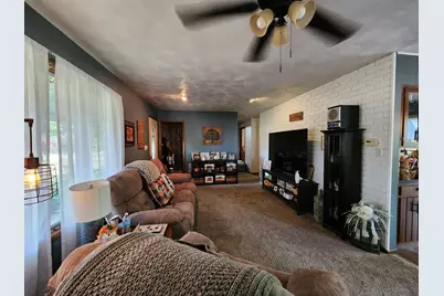 205 Il Rte 64, Lanark, IL 61046 - Photo 11