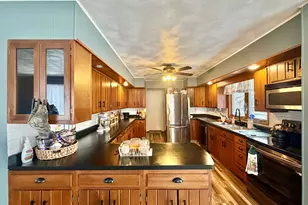 205 Il Rte 64, Lanark, IL 61046 - Photo 5