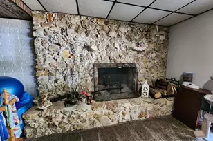 205 Il Rte 64, Lanark, IL 61046 - Photo 21