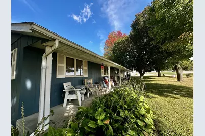 205 Il Rte 64, Lanark, IL 61046 - Photo 31