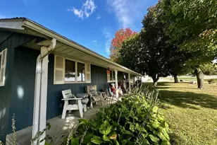 205 Il Rte 64, Lanark, IL 61046 - Photo 31