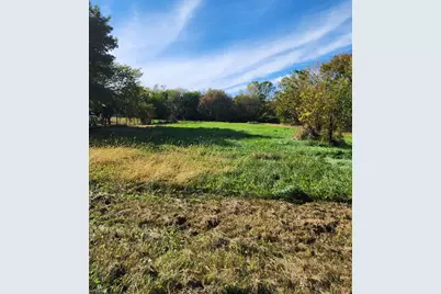 205 Il Rte 64, Lanark, IL 61046 - Photo 35