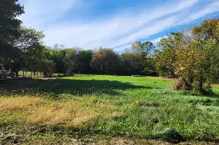 205 Il Rte 64, Lanark, IL 61046 - Photo 35