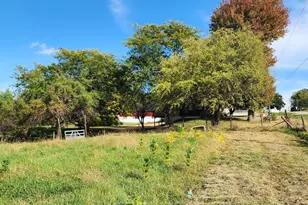 205 Il Rte 64, Lanark, IL 61046 - Photo 45