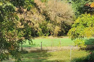 205 Il Rte 64, Lanark, IL 61046 - Photo 51