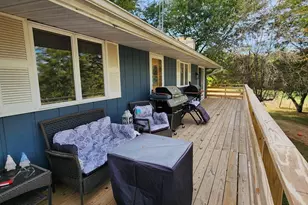 205 Il Rte 64, Lanark, IL 61046 - Photo 25