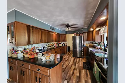 205 Il Rte 64, Lanark, IL 61046 - Photo 7