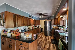 205 Il Rte 64, Lanark, IL 61046 - Photo 7