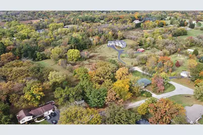 10620 Grover Oaks Road, Roscoe, IL 61073 - Photo 31