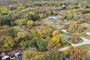 10620 Grover Oaks Rd, Roscoe, IL 61073 - Photo 31