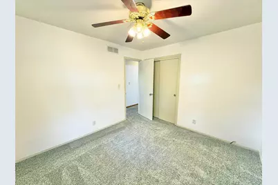 10620 Grover Oaks Road, Roscoe, IL 61073 - Photo 19