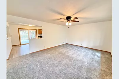 10620 Grover Oaks Road, Roscoe, IL 61073 - Photo 13