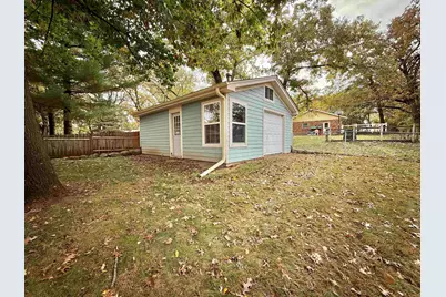 10620 Grover Oaks Road, Roscoe, IL 61073 - Photo 27