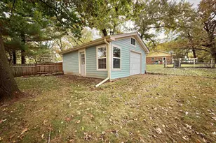 10620 Grover Oaks Rd, Roscoe, IL 61073 - Photo 27