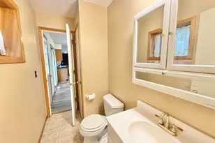 10620 Grover Oaks Rd, Roscoe, IL 61073 - Photo 17
