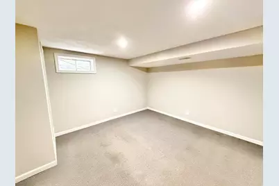 10620 Grover Oaks Road, Roscoe, IL 61073 - Photo 25