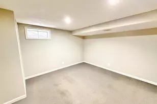 10620 Grover Oaks Rd, Roscoe, IL 61073 - Photo 25