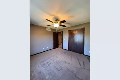 714 Greenlee Court, Winnebago, IL 61088 - Photo 35