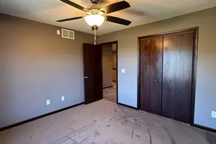 714 Greenlee Ct, Winnebago, IL 61088 - Photo 35