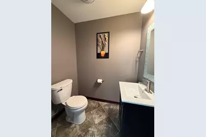 714 Greenlee Court, Winnebago, IL 61088 - Photo 21