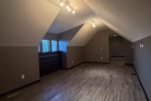 714 Greenlee Ct, Winnebago, IL 61088 - Photo 37