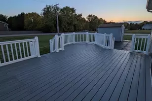 714 Greenlee Ct, Winnebago, IL 61088 - Photo 9