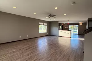 714 Greenlee Ct, Winnebago, IL 61088 - Photo 15