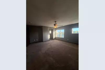 714 Greenlee Court, Winnebago, IL 61088 - Photo 25