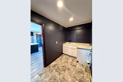 714 Greenlee Court, Winnebago, IL 61088 - Photo 19