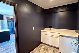 714 Greenlee Ct, Winnebago, IL 61088 - Photo 19